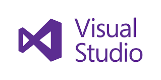 Download Visual Studio 2017 – Full Guide, Features & System Requirements