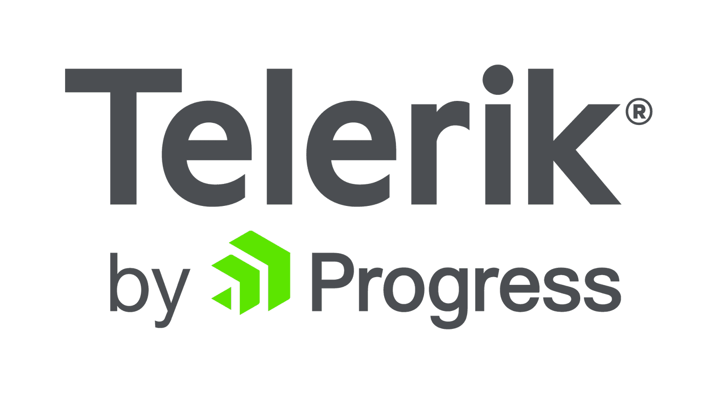 Download Telerik Reporting R2 2017 – Full Guide, Features & Installation