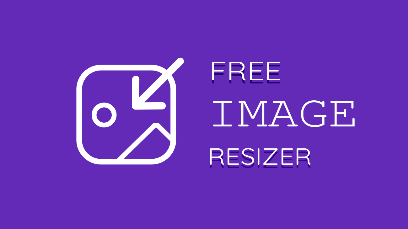 Free Online Image Resizer Tools Comparison 2026 - Canva, Fotor, Adobe Express, Squarespace