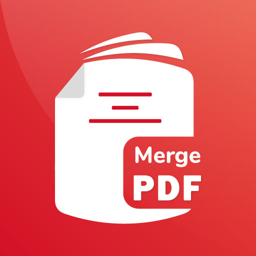 PDF Merge Tools Comparison 2026 - Multi-file PDF Merging Process with Security Features