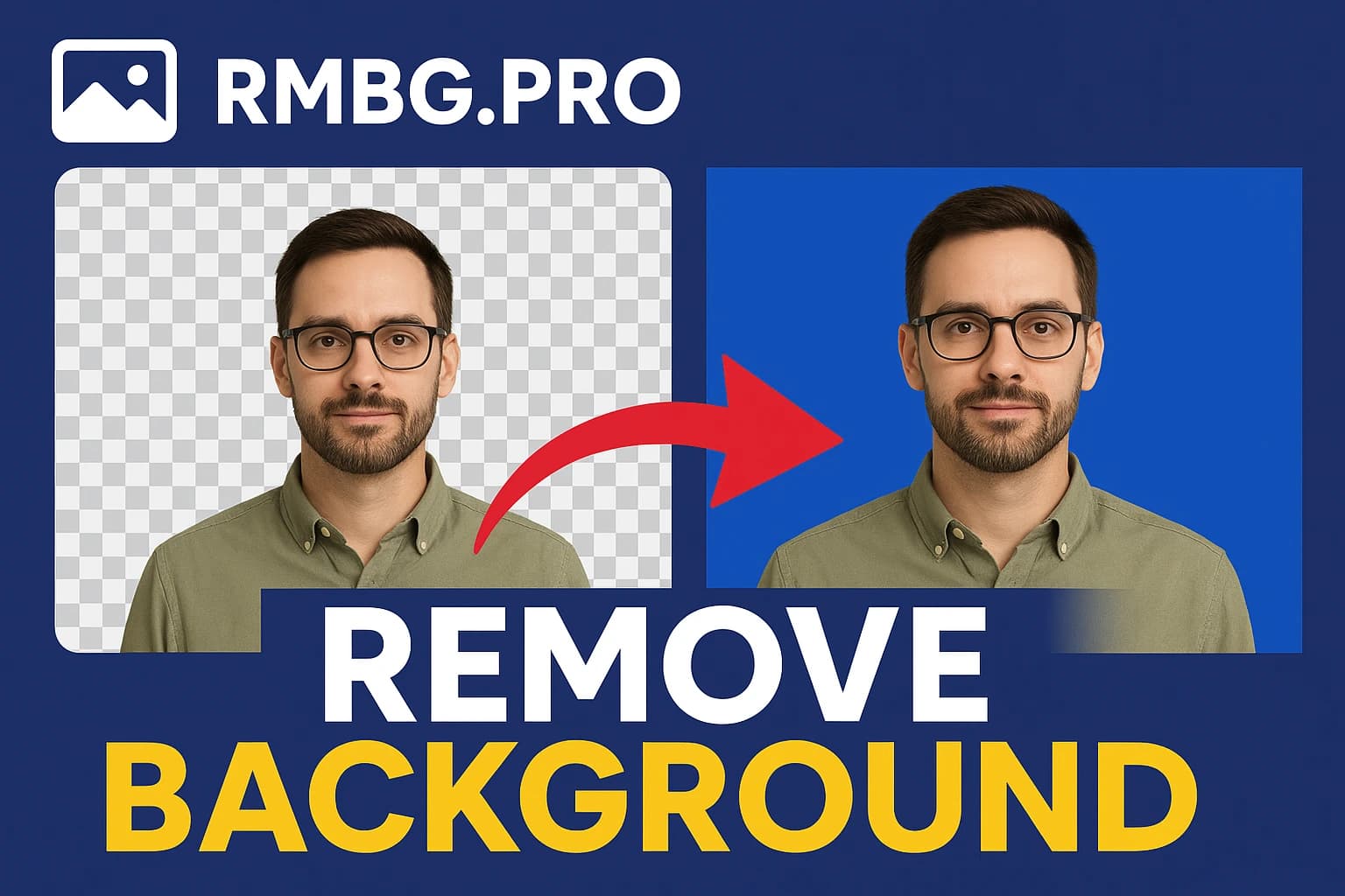Conceptual illustration of an AI model restoring detail in a low-resolution image — used here to represent AI upscaling