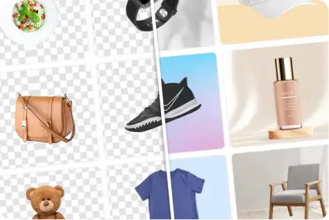 Supprimer arrière‑plan photo: Guide complet et outils IA