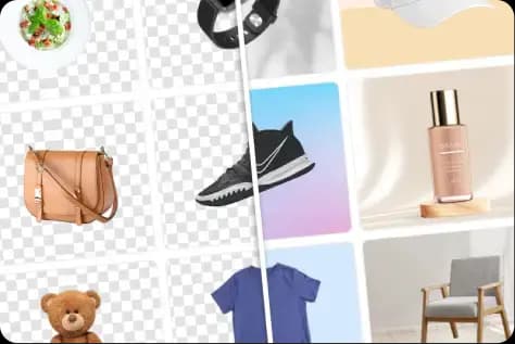 Supprimer arrière‑plan photo: Guide complet et outils IA