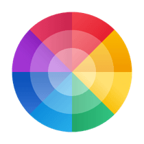 Add Custom Color