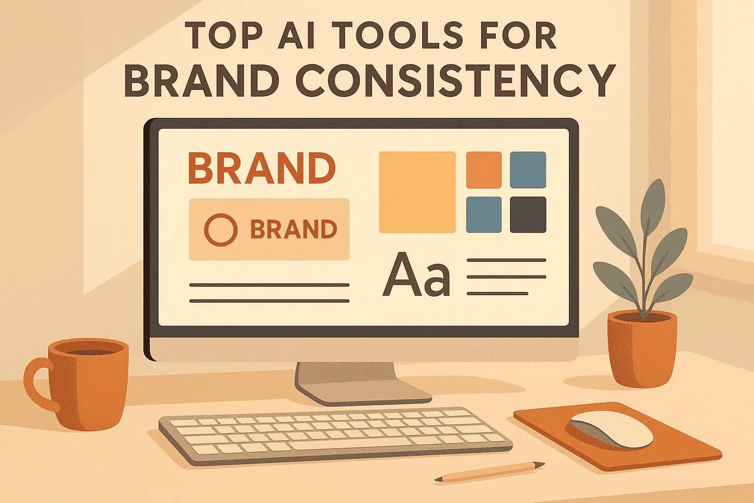 Logo Overlay Tool for Images: Consistent Branding Made Simple