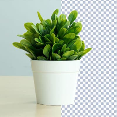 Enlever le background d’une image: Guide complet & outils IA