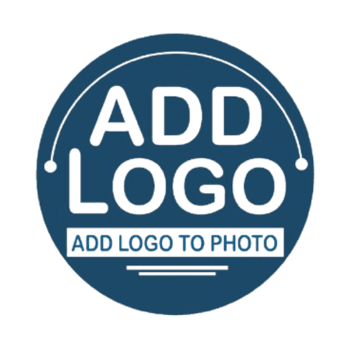 Batch image watermarking workflow - transparent background preparation