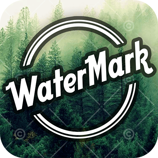 Automatic Logo Watermark Addition: Protect Your Photos in Bulk