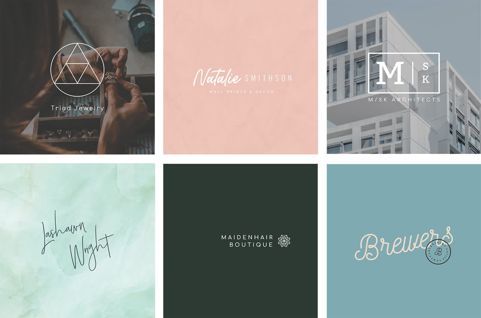 Convert logo to transparent PNG overlay for watermarking