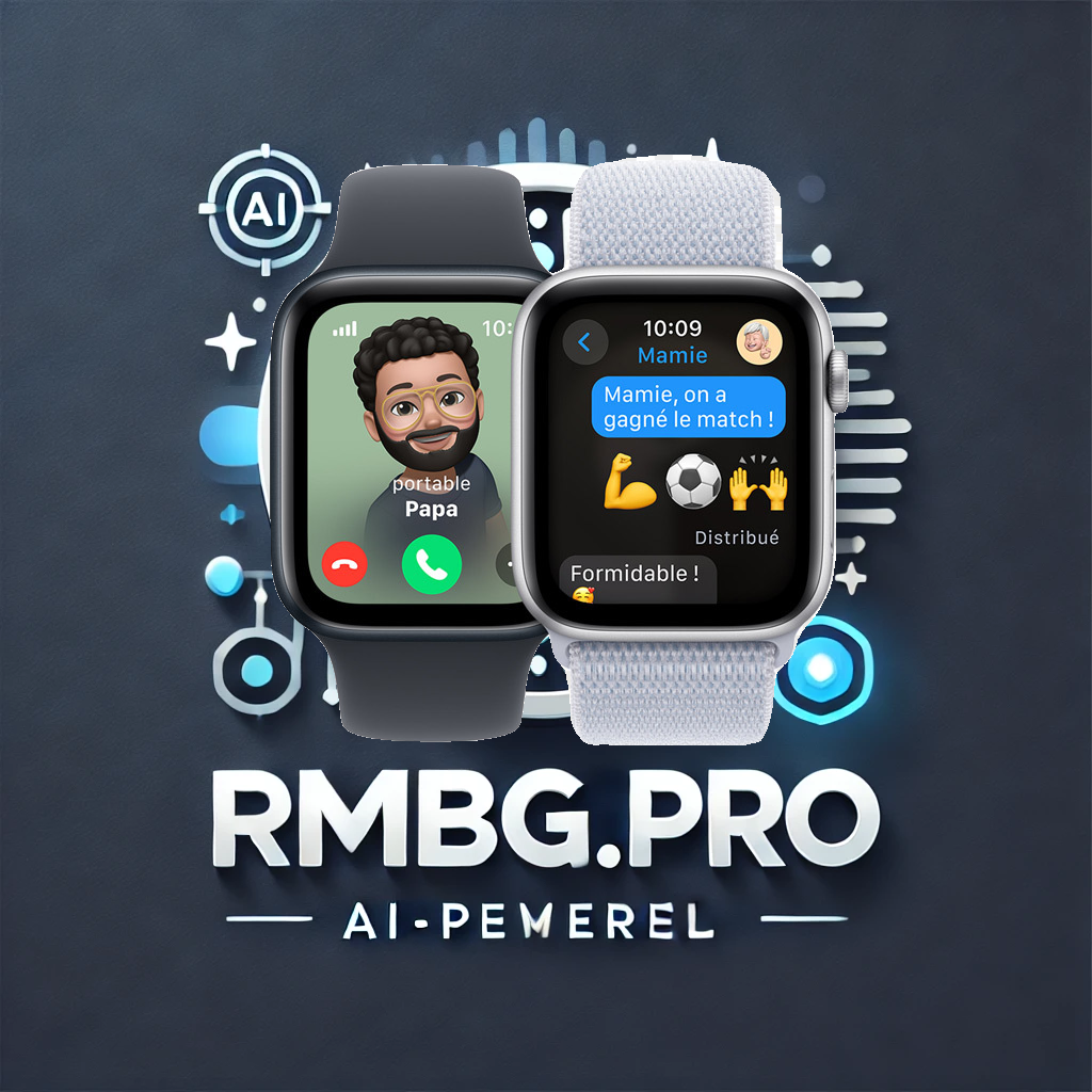 apple-watche-rmbg-pro-3.png