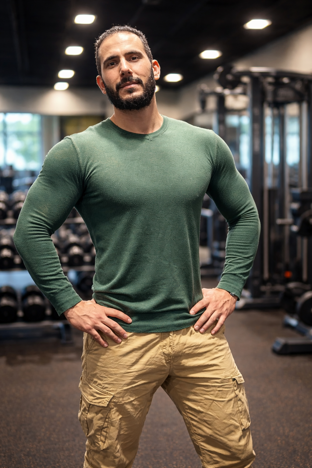 ai-moez-gym.png