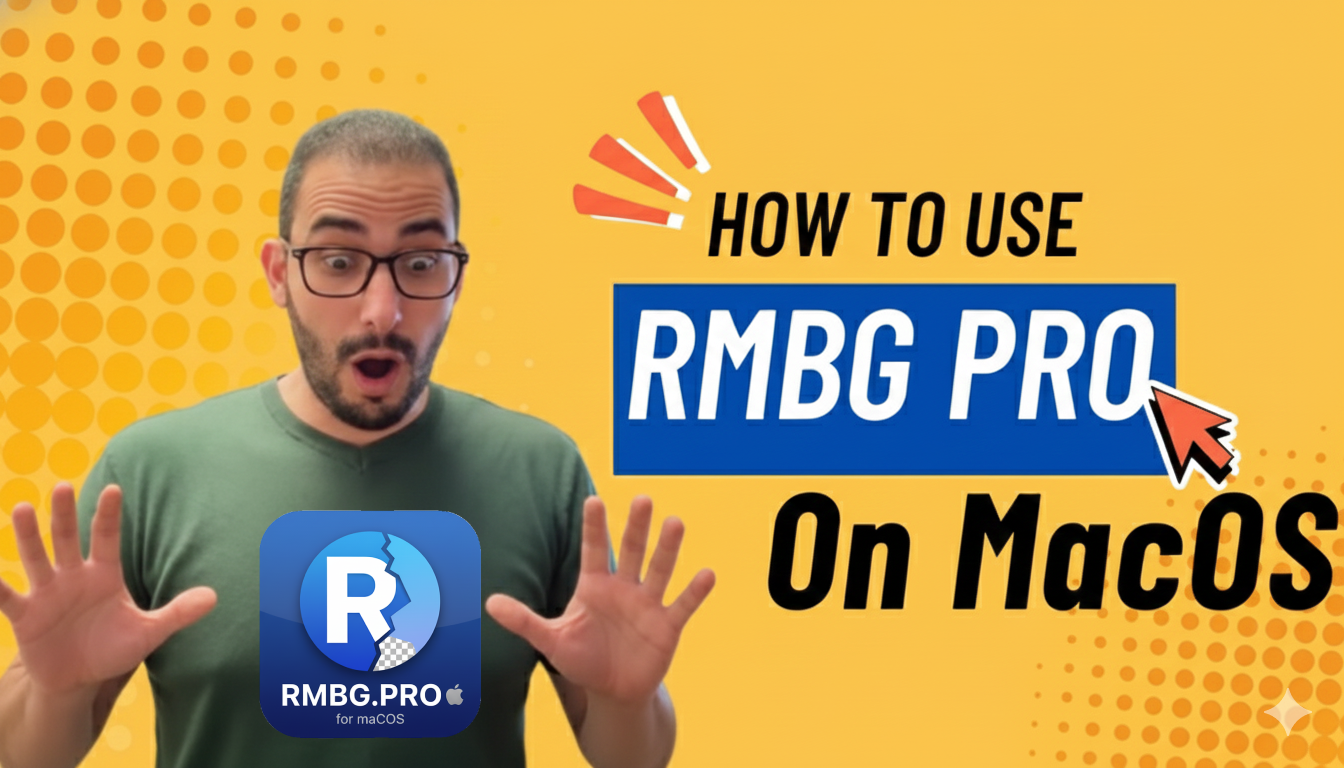 how-use-rmbg-macos-moez.png
