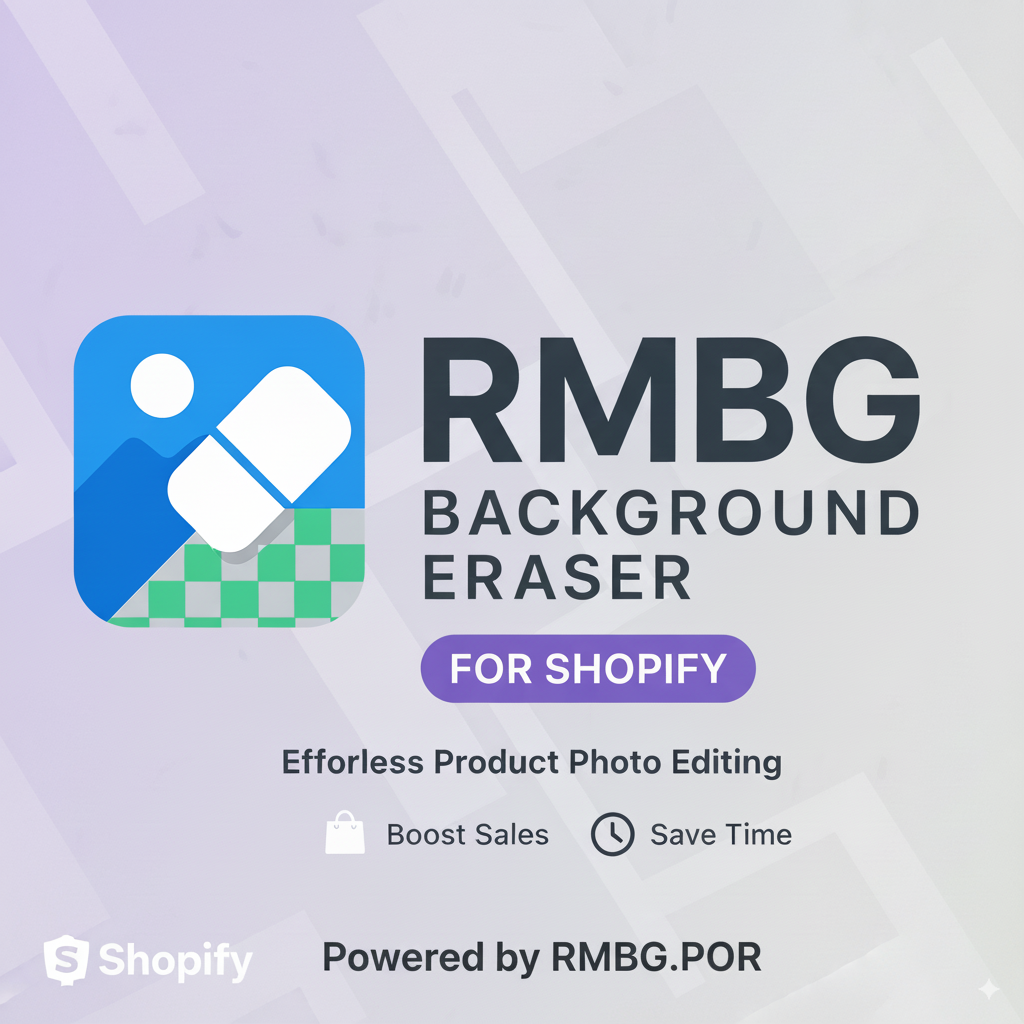 rmbg-bakcground-eraser-for-shopify.png