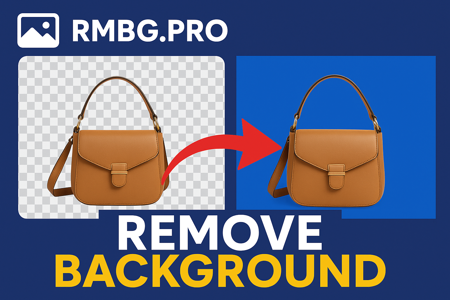 rmbg-restore-old-image.png