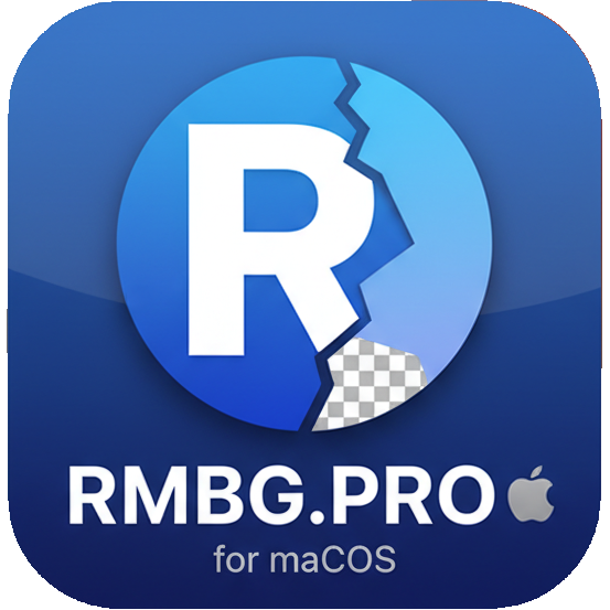 rmbg-pro-logo-553.png