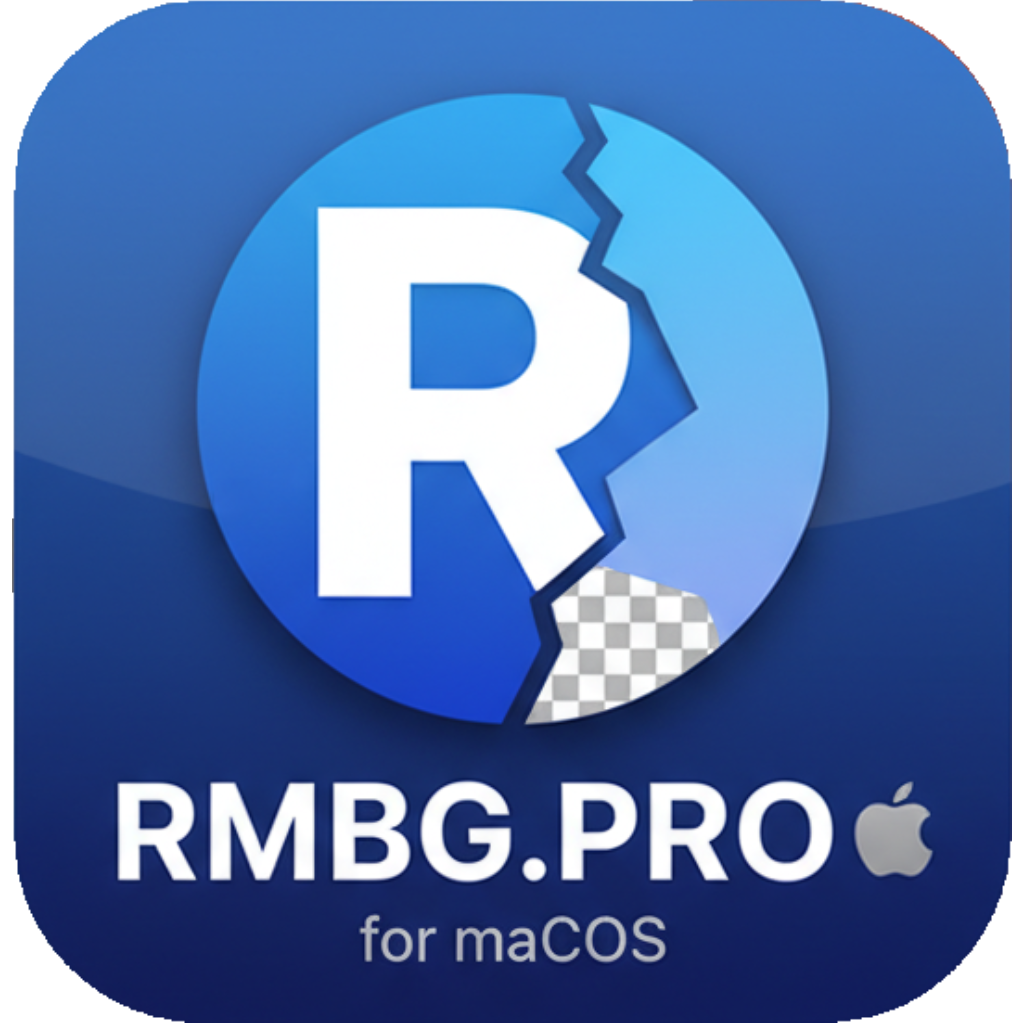 rmbg-pro-macos-1024x1024.png