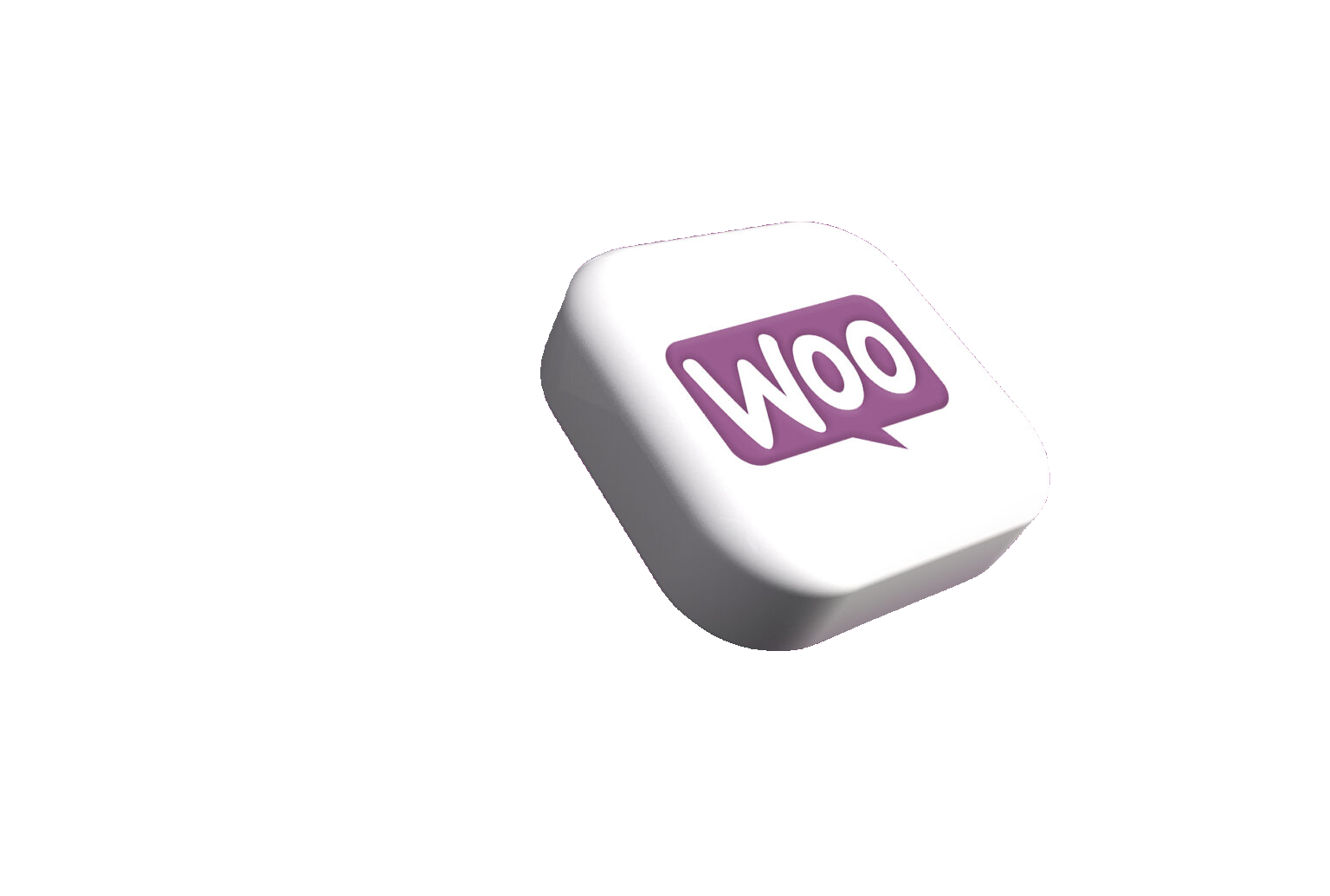 extension-woocommerce-1536x1035-jpg-rmbg-pro.png