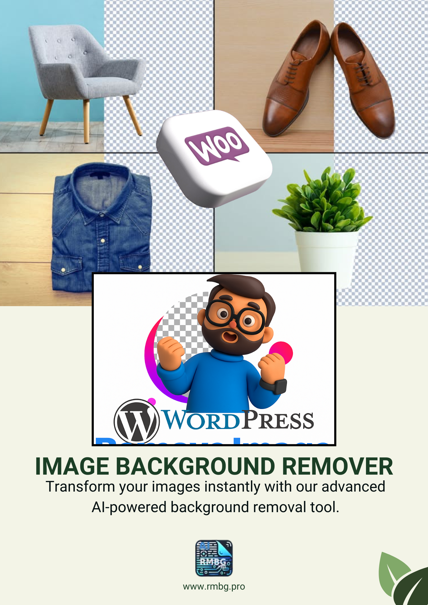 flyers-nature-e-cologie-vert-et-beige-2.png