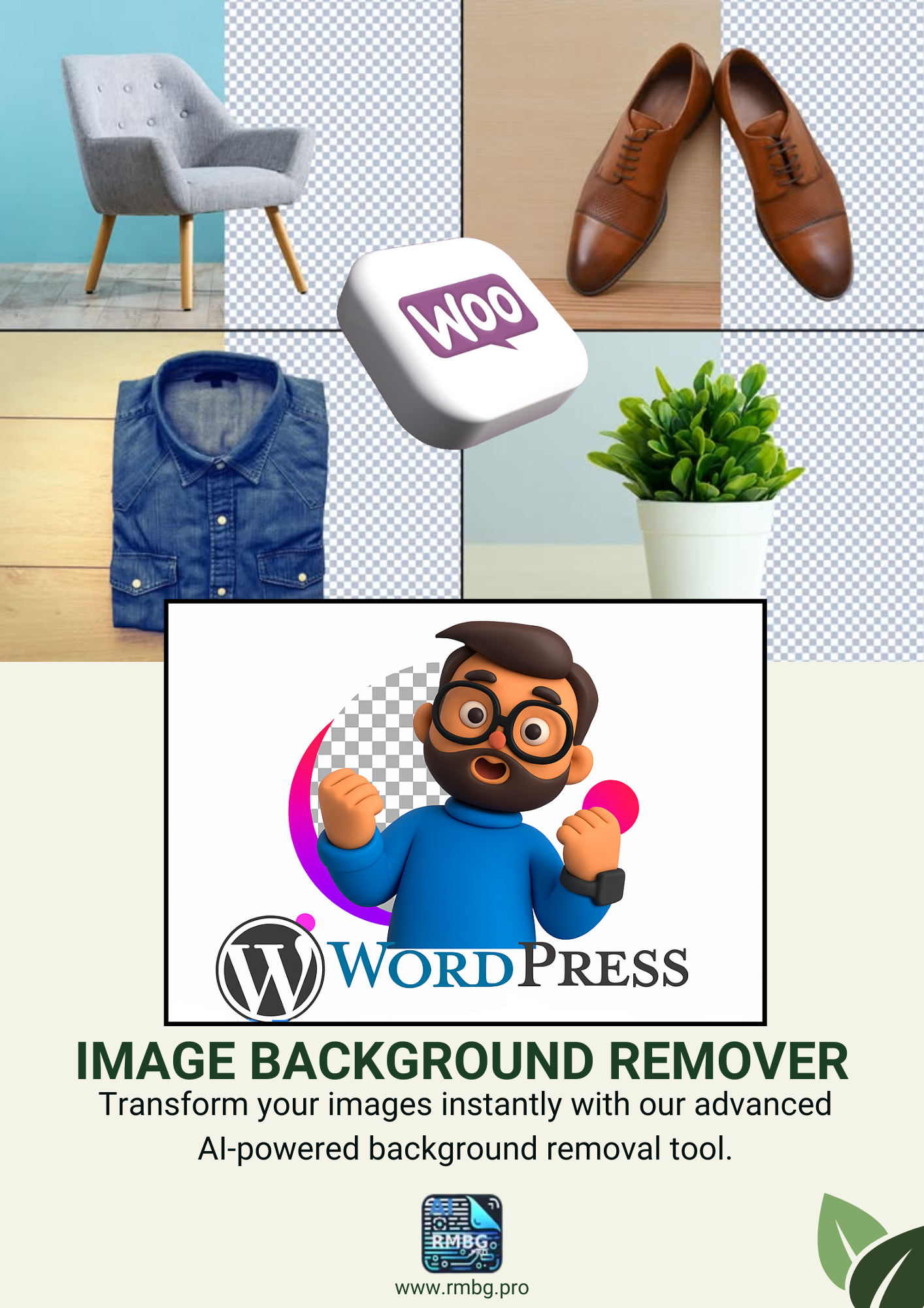 flyers-nature-e-cologie-vert-et-beige-3.png