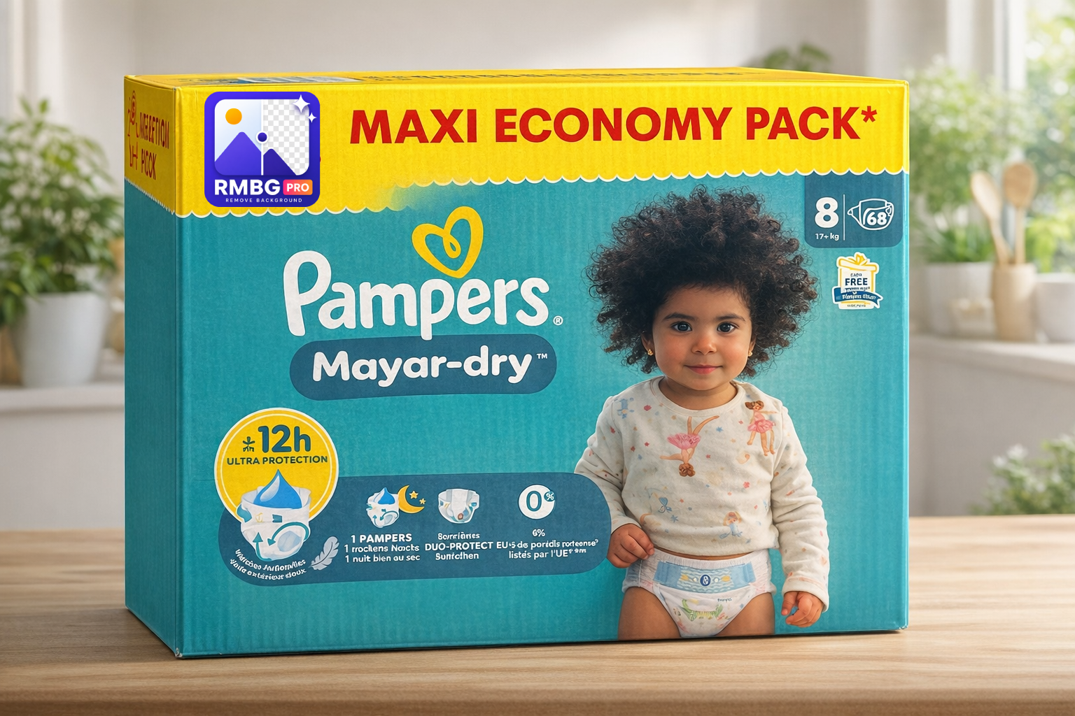 rmbg-ai-mayar-pub-couche.png