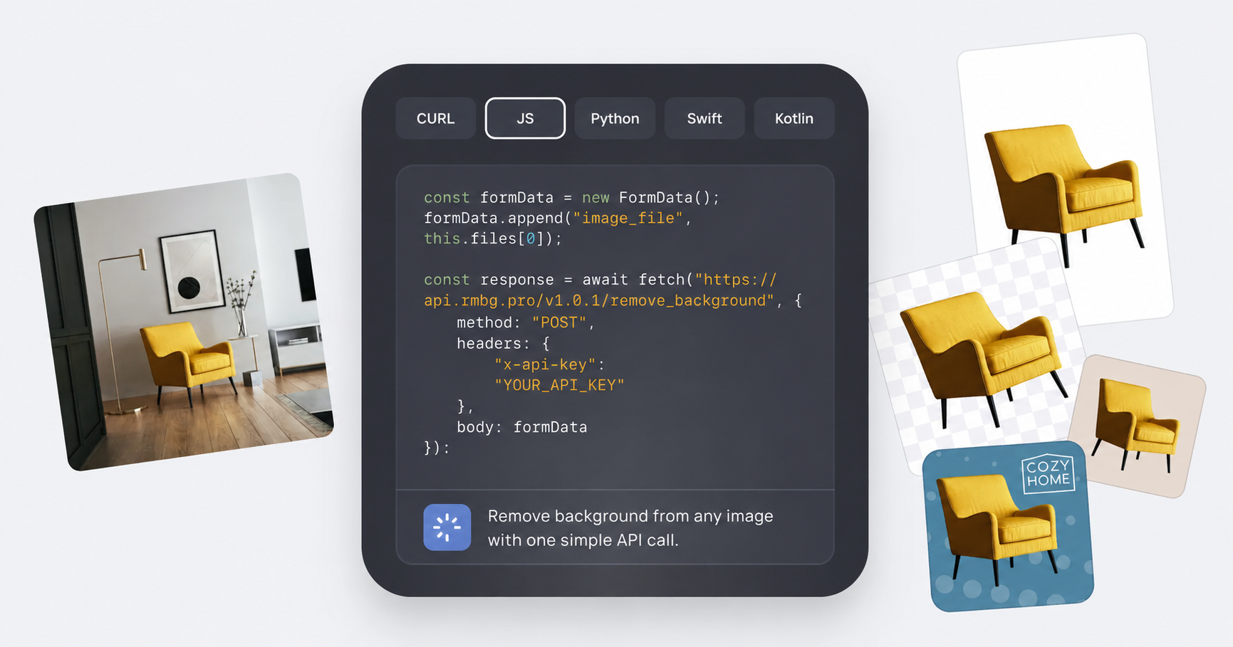 api-rmbg-pro.png