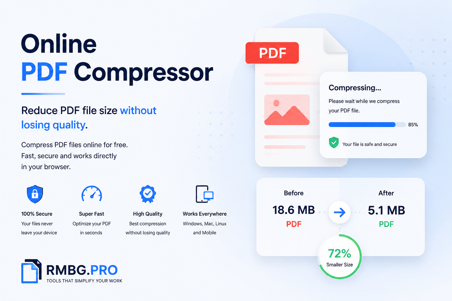 rmbg-pro-online-pdf-compressor.png