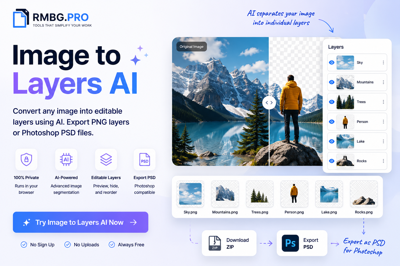 rmbg-pro-images-to-layers.png
