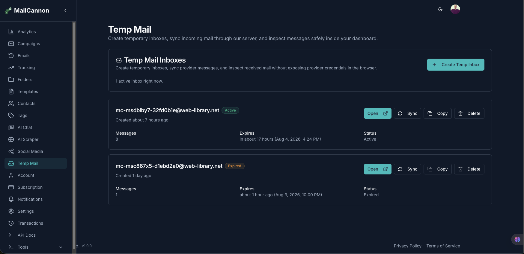 mailcannon-pro-temp-mail-1.png