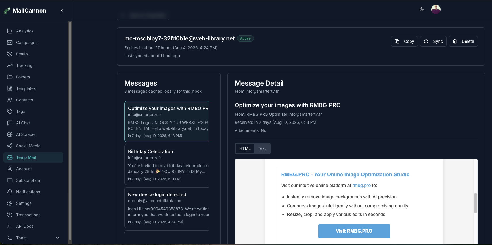 mailcannon-pro-temp-mail-2.png