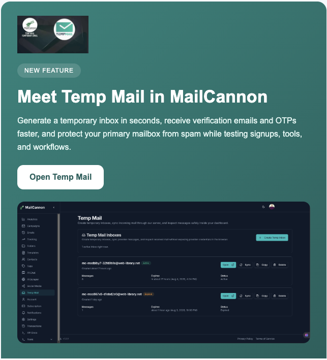meet-temp-mail-in-mailcannon.png