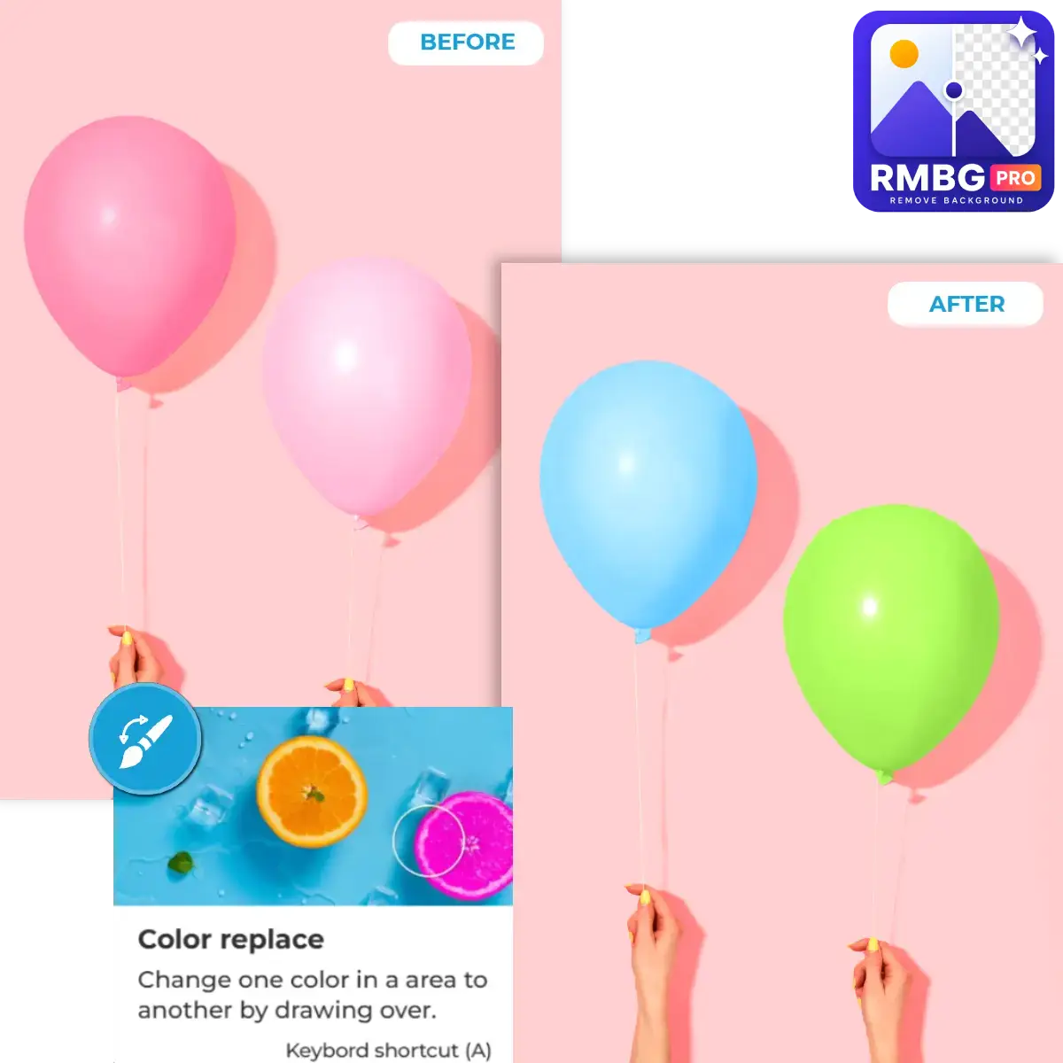 replace-bg-color-hero.webp