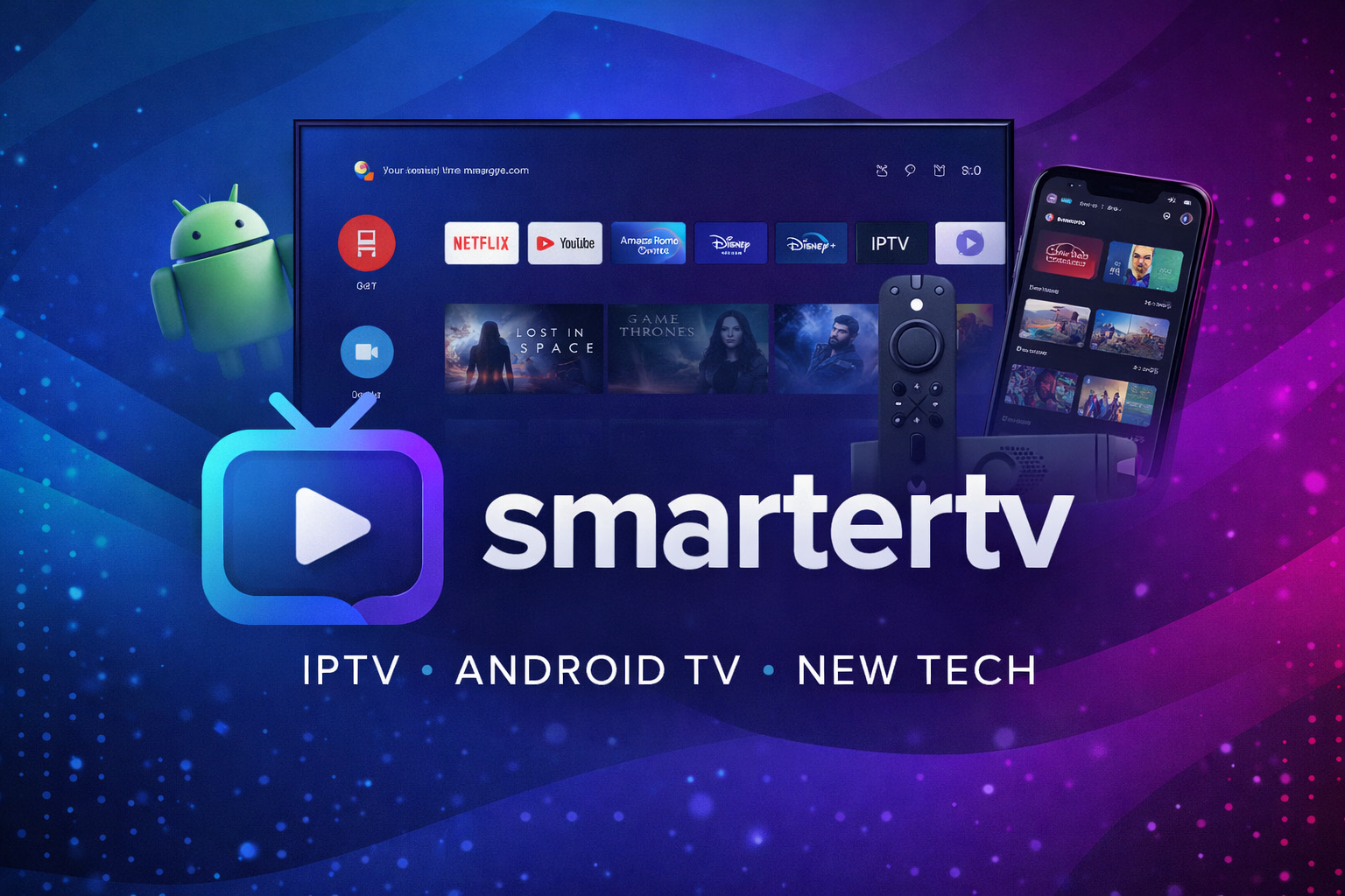 chatgpt-smartertv-1.png