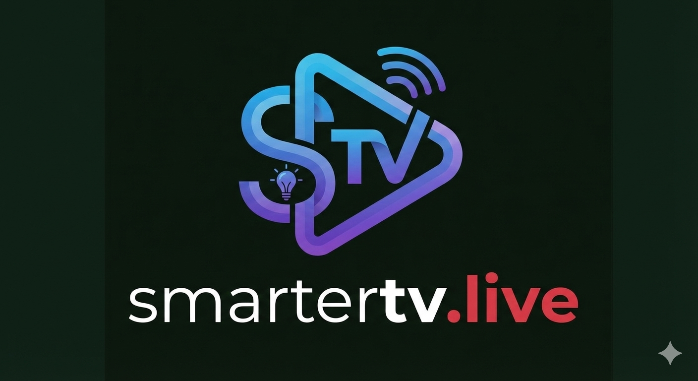 smartertv-live-logo-2.png