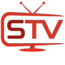 stv-logo-500-4.png