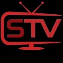 stv-logo-500-4.jpg