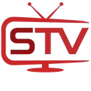 stv-logo-500-4.webp
