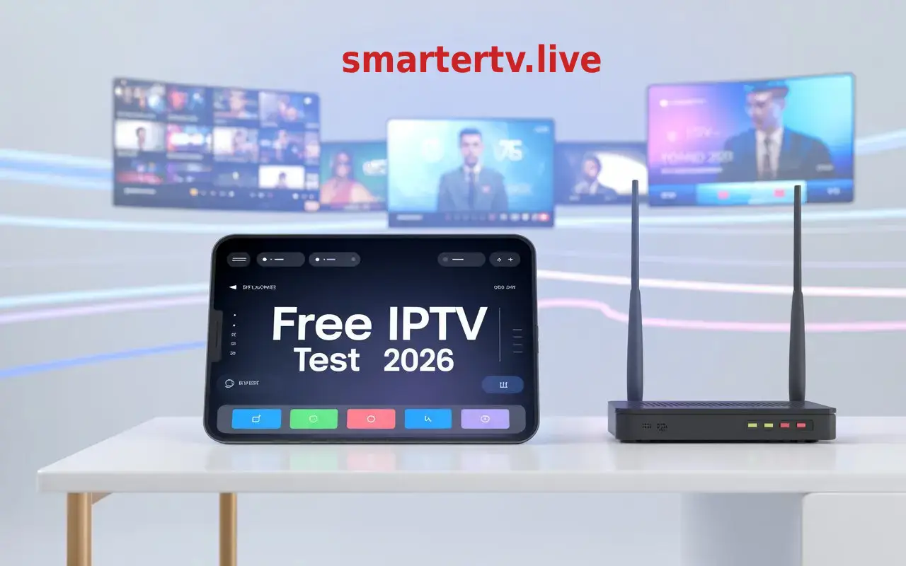 test-iptv-gratuit-tablet-routeur.webp