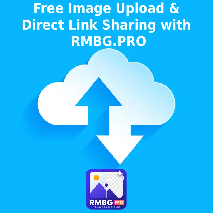 rmbg-download-upload-web-symbol-cloud-storage.webp