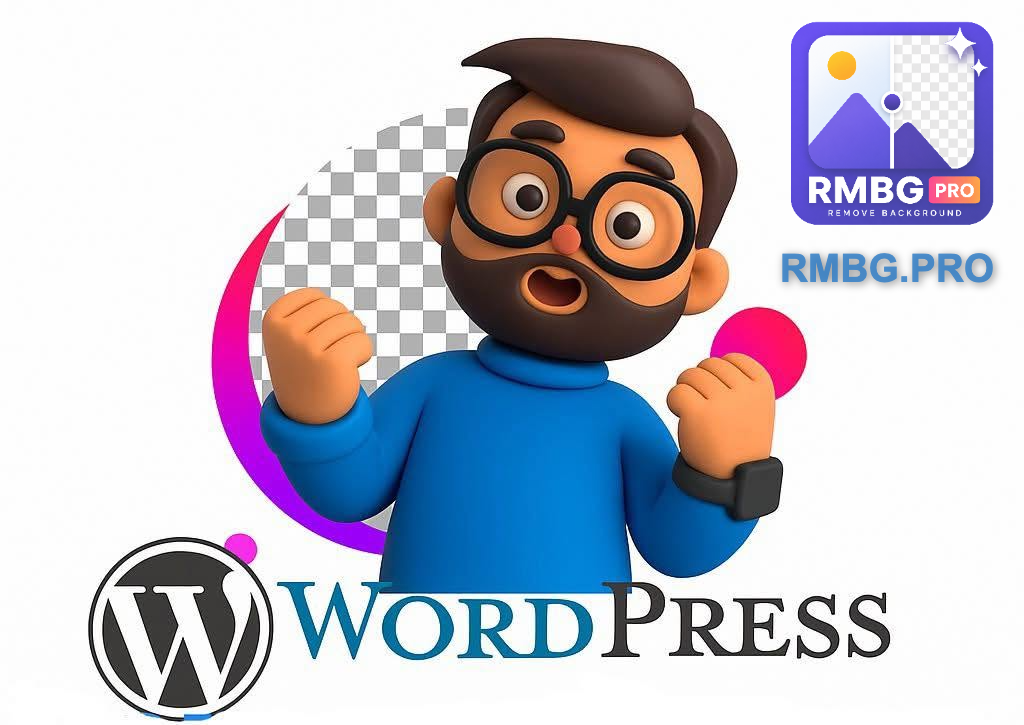 wp-rmbg-watermarked.png