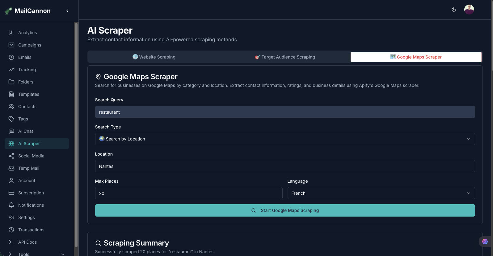 mailcannon-ai-scraping.png