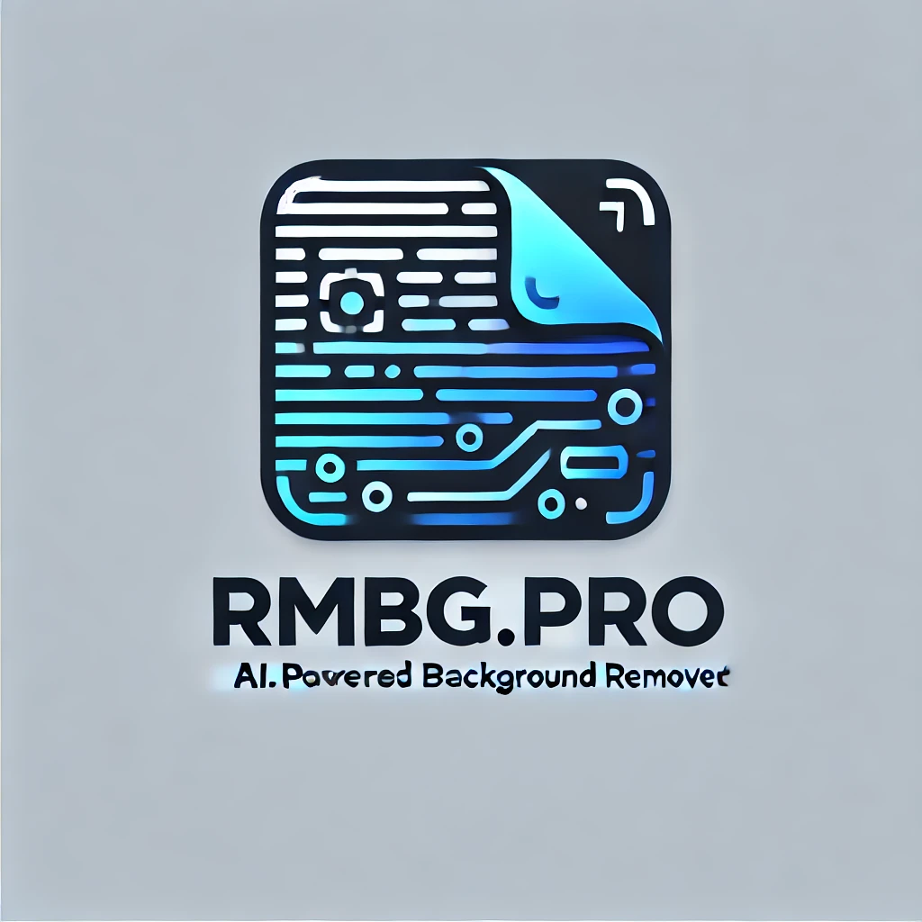Image 52