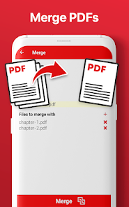 PDF Merge: Best Online Tools & SEO Optimization Guide for 2026 | RMBG.PRO